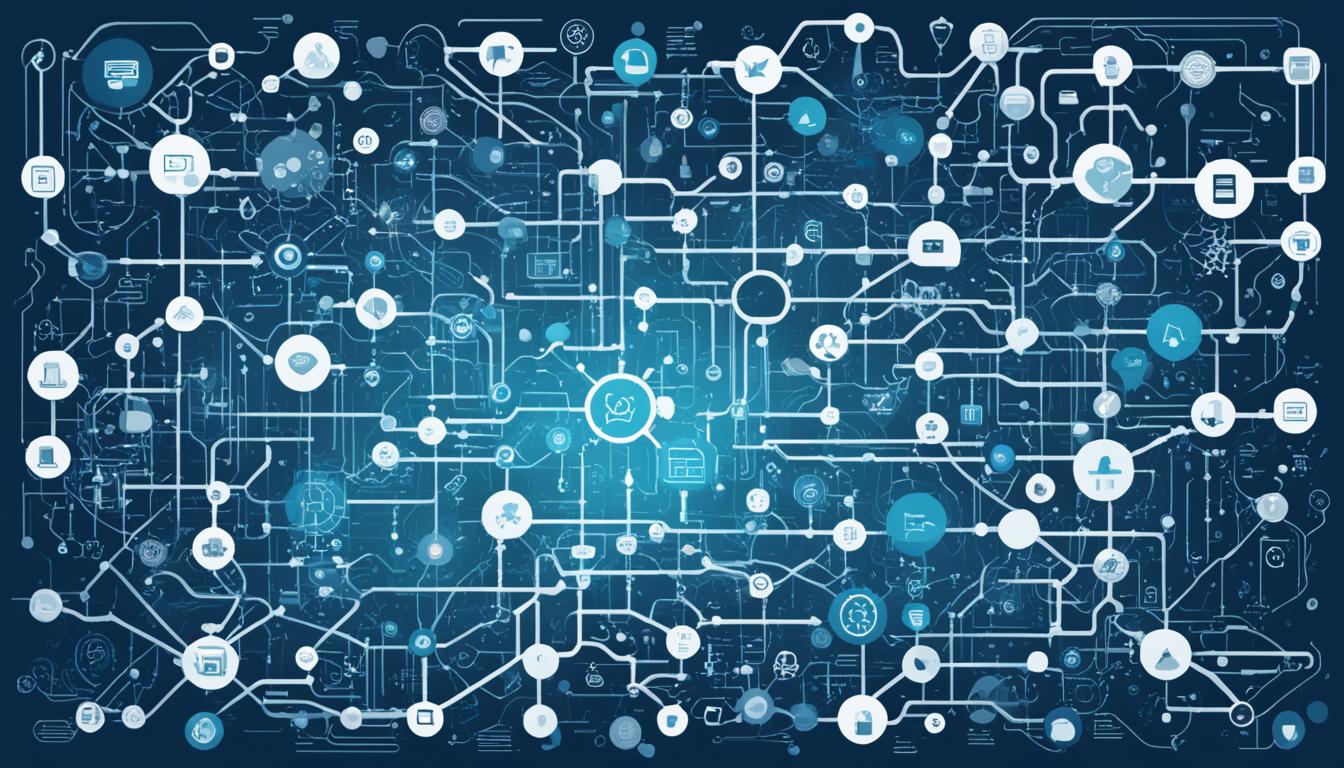 blogs creados con ai, mala idea, blogs inmobiliarios,