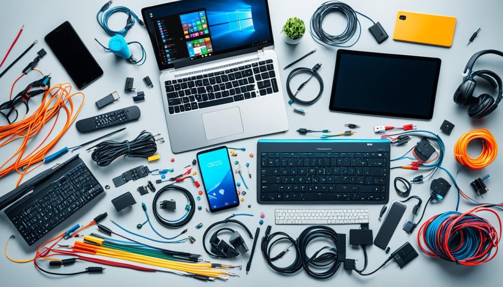 herramientas para crear blogs IA